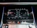 AUDI A7 Sportback 3.0 45 TDI quattro T-Tronic / S-Line / Glasdach / Rückfahrkamera