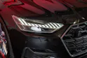 AUDI A7 Sportback 3.0 45 TDI quattro T-Tronic / S-Line / Glasdach / Rückfahrkamera