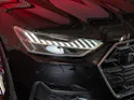 AUDI A7 Sportback 3.0 45 TDI quattro T-Tronic / S-Line / Glasdach / Rückfahrkamera
