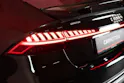 AUDI A7 Sportback 3.0 45 TDI quattro T-Tronic / S-Line / Glasdach / Rückfahrkamera