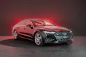 AUDI A7 Sportback 3.0 45 TDI quattro T-Tronic / S-Line / Glasdach / Rückfahrkamera