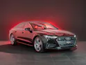 AUDI A7 Sportback 3.0 45 TDI quattro T-Tronic / S-Line / Glasdach / Rückfahrkamera