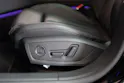 AUDI A7 Sportback 3.0 45 TDI quattro T-Tronic / S-Line / Glasdach / Rückfahrkamera
