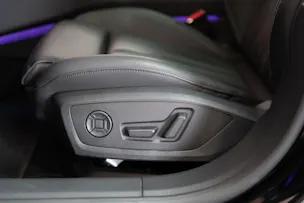 AUDI A7 Sportback 3.0 45 TDI quattro T-Tronic / S-Line / Glasdach / Rückfahrkamera