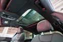 AUDI A7 Sportback 3.0 45 TDI quattro T-Tronic / S-Line / Glasdach / Rückfahrkamera