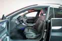 AUDI A7 Sportback 3.0 45 TDI quattro T-Tronic / S-Line / Glasdach / Rückfahrkamera