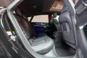 AUDI A7 Sportback 3.0 45 TDI quattro T-Tronic / S-Line / Glasdach / Rückfahrkamera