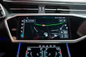 AUDI A7 Sportback 3.0 45 TDI quattro T-Tronic / S-Line / Glasdach / Rückfahrkamera