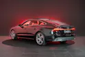 AUDI A7 Sportback 3.0 45 TDI quattro T-Tronic / S-Line / Glasdach / Rückfahrkamera