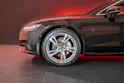AUDI A7 Sportback 3.0 45 TDI quattro T-Tronic / S-Line / Glasdach / Rückfahrkamera