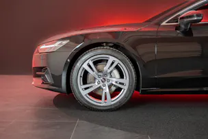 AUDI A7 Sportback 3.0 45 TDI quattro T-Tronic / S-Line / Glasdach / Rückfahrkamera