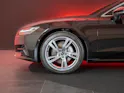 AUDI A7 Sportback 3.0 45 TDI quattro T-Tronic / S-Line / Glasdach / Rückfahrkamera