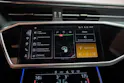 AUDI A7 Sportback 3.0 45 TDI quattro T-Tronic / S-Line / Glasdach / Rückfahrkamera