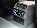 AUDI A7 Sportback 3.0 45 TDI quattro T-Tronic / S-Line / Glasdach / Rückfahrkamera