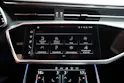 AUDI A7 Sportback 3.0 45 TDI quattro T-Tronic / S-Line / Glasdach / Rückfahrkamera