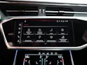 AUDI A7 Sportback 3.0 45 TDI quattro T-Tronic / S-Line / Glasdach / Rückfahrkamera