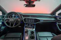 AUDI A7 Sportback 3.0 45 TDI quattro T-Tronic / S-Line / Glasdach / Rückfahrkamera