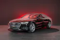 AUDI A7 Sportback 3.0 45 TDI quattro T-Tronic / S-Line / Glasdach / Rückfahrkamera