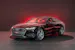 AUDI A7 Sportback 3.0 45 TDI quattro T-Tronic / S-Line / Glasdach / Rückfahrkamera