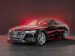 AUDI A7 Sportback 3.0 45 TDI quattro T-Tronic / S-Line / Glasdach / Rückfahrkamera