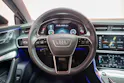 AUDI A7 Sportback 3.0 45 TDI quattro T-Tronic / S-Line / Glasdach / Rückfahrkamera