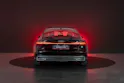 AUDI A7 Sportback 3.0 45 TDI quattro T-Tronic / S-Line / Glasdach / Rückfahrkamera