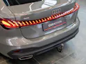 AUDI A5 Limousine S-Line TFSI S-Tronic / Rückfahrkamera / el.Heckklappe / AHK