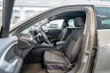 AUDI A5 Limousine S-Line TFSI S-Tronic / Rückfahrkamera / el.Heckklappe / AHK