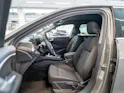 AUDI A5 Limousine S-Line TFSI S-Tronic / Rückfahrkamera / el.Heckklappe / AHK