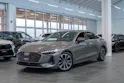 AUDI A5 Limousine S-Line TFSI S-Tronic / Rückfahrkamera / el.Heckklappe / AHK