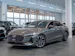 AUDI A5 Limousine S-Line TFSI S-Tronic / Rückfahrkamera / el.Heckklappe / AHK