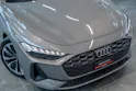 AUDI A5 Limousine S-Line TFSI S-Tronic / Rückfahrkamera / el.Heckklappe / AHK