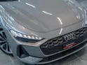 AUDI A5 Limousine S-Line TFSI S-Tronic / Rückfahrkamera / el.Heckklappe / AHK