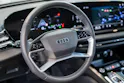 AUDI A5 Limousine S-Line TFSI S-Tronic / Rückfahrkamera / el.Heckklappe / AHK