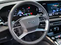 AUDI A5 Limousine S-Line TFSI S-Tronic / Rückfahrkamera / el.Heckklappe / AHK