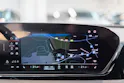 AUDI A5 Limousine S-Line TFSI S-Tronic / Rückfahrkamera / el.Heckklappe / AHK
