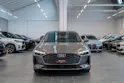 AUDI A5 Limousine S-Line TFSI S-Tronic / Rückfahrkamera / el.Heckklappe / AHK