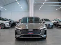AUDI A5 Limousine S-Line TFSI S-Tronic / Rückfahrkamera / el.Heckklappe / AHK