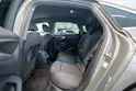 AUDI A5 Limousine S-Line TFSI S-Tronic / Rückfahrkamera / el.Heckklappe / AHK