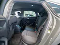 AUDI A5 Limousine S-Line TFSI S-Tronic / Rückfahrkamera / el.Heckklappe / AHK