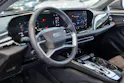 AUDI A5 Limousine S-Line TFSI S-Tronic / Rückfahrkamera / el.Heckklappe / AHK