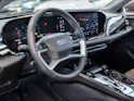 AUDI A5 Limousine S-Line TFSI S-Tronic / Rückfahrkamera / el.Heckklappe / AHK