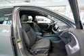 AUDI A5 Limousine S-Line TFSI S-Tronic / Rückfahrkamera / el.Heckklappe / AHK