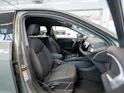 AUDI A5 Limousine S-Line TFSI S-Tronic / Rückfahrkamera / el.Heckklappe / AHK