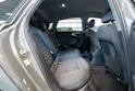 AUDI A5 Limousine S-Line TFSI S-Tronic / Rückfahrkamera / el.Heckklappe / AHK