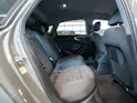 AUDI A5 Limousine S-Line TFSI S-Tronic / Rückfahrkamera / el.Heckklappe / AHK