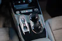 AUDI A5 Limousine S-Line TFSI S-Tronic / Rückfahrkamera / el.Heckklappe / AHK