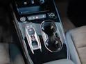 AUDI A5 Limousine S-Line TFSI S-Tronic / Rückfahrkamera / el.Heckklappe / AHK