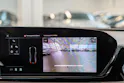 AUDI A5 Limousine S-Line TFSI S-Tronic / Rückfahrkamera / el.Heckklappe / AHK