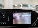 AUDI A5 Limousine S-Line TFSI S-Tronic / Rückfahrkamera / el.Heckklappe / AHK